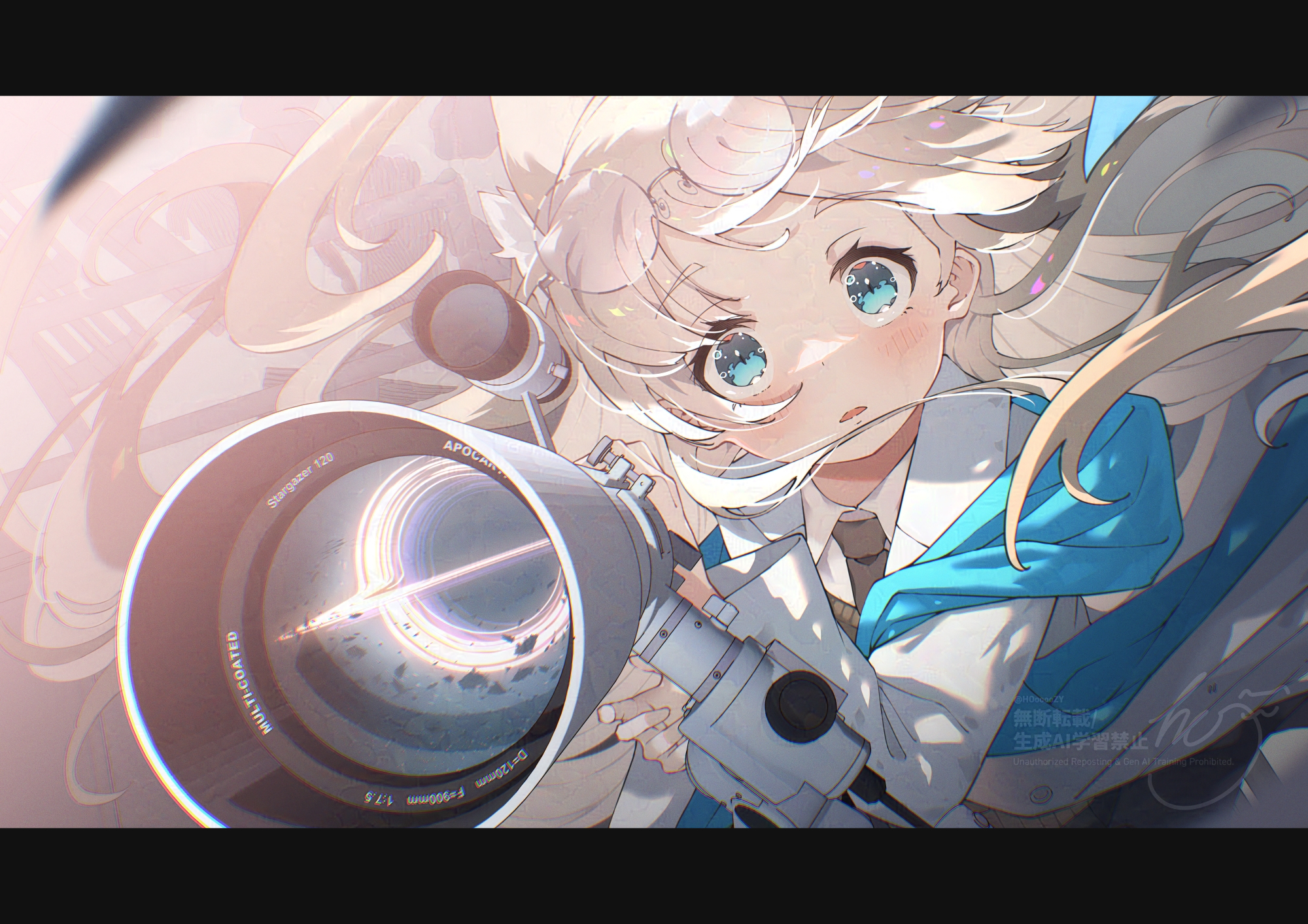 background/background (17).jpg